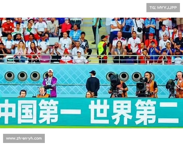 2014年巴西世界杯燃情上演全球瞩目冠军争夺战引发热烈期待 2014年巴西世界杯燃情上演全球瞩目冠军争夺战引发热烈期待