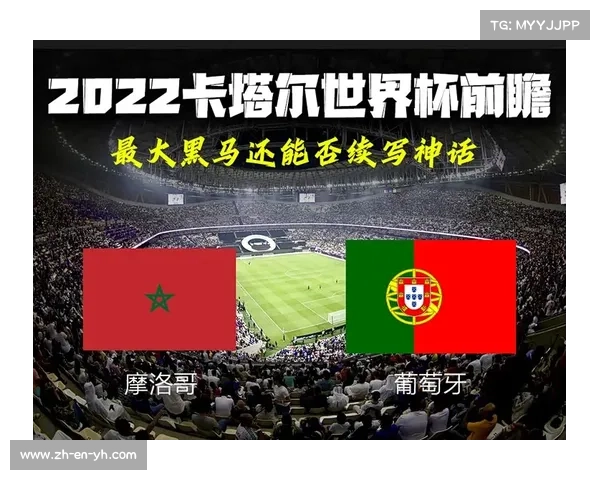 2022世界杯在卡塔尔举行 各城市赛事安排及亮点一览 2022世界杯在卡塔尔举行 各城市赛事安排及亮点一览