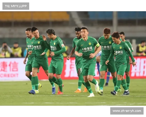2009中超经典赛事与传奇球员回忆录深度追溯 2009中超经典赛事与传奇球员回忆录深度追溯